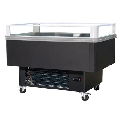 COOLING/FREEZING ISLAND SWITCHABLE 1.5